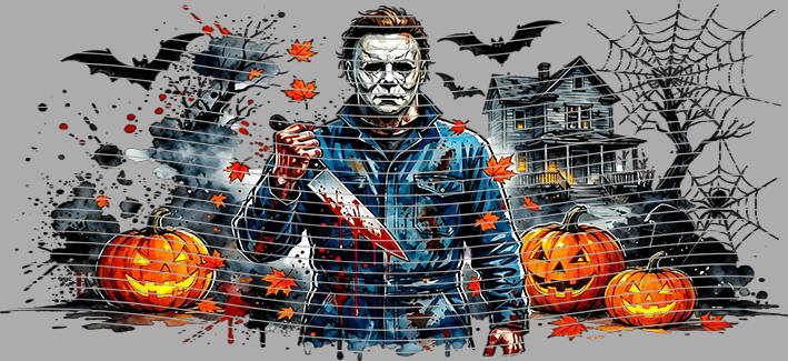 16oz Halloween-J12-3903